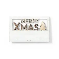 Magnet Lambet personalisierte Geschenke 