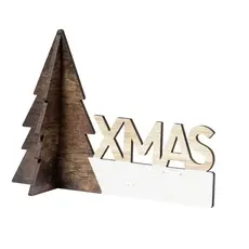 Weihnachtsbaum Gemind