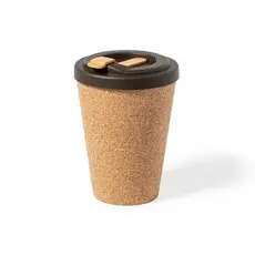 Trinkbecher Rugrat