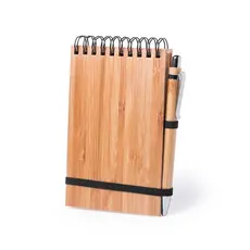 Notizbuch Tumiz personalisierte Geschenke 