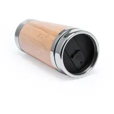 Isolierbecher Ariston