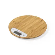Küchenwaage Hinfex personalisierte Geschenke 