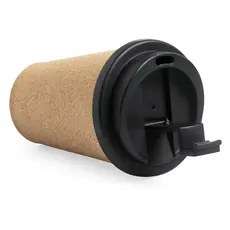 Isolierbecher Plibun
