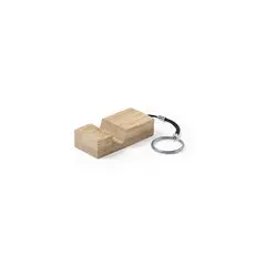 Schlüsselanhänger Halter Maros