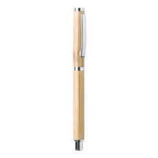 Roller Pen Tamirox personalisierte Geschenke 