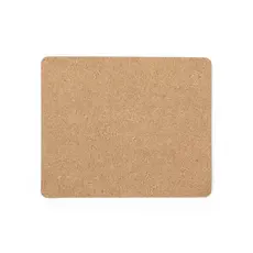 Kork Mauspad Tonya personalisierte Geschenke 