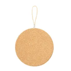 Topfuntersetzer Melorix personalisierte Geschenke 