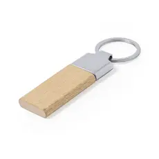 Schlüsselanhänger Ranigang personalisierte Geschenke 