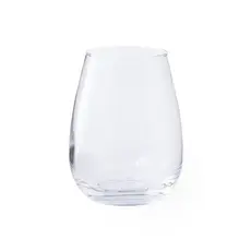 Trinkglas Hernan personalisierte Geschenke 