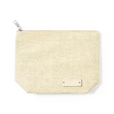 Kosmetik Tasche Chack personalisierte Geschenke 