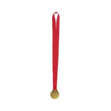Medaille Maclein personalisierte Geschenke 