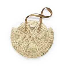 Tasche Mandy personalisierte Geschenke 