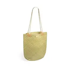 Tasche Bedway