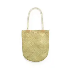 Tasche Bedway personalisierte Geschenke 