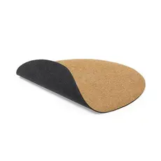Mousepad Topick