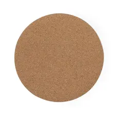 Mousepad Topick personalisierte Geschenke 