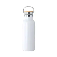 Isolierflasche Ying