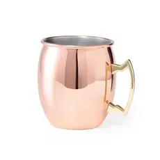 Tasse Keynes