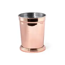 Trinkbecher Riberton personalisierte Geschenke 