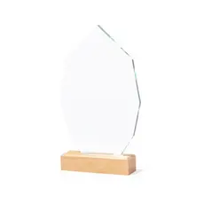 Plakette Pulman personalisierte Geschenke 