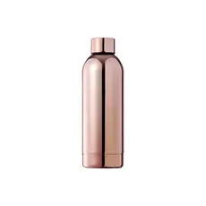 Trinkflasche Filix