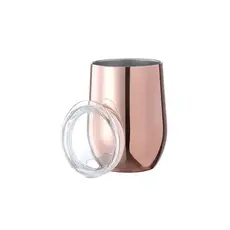 Isoliertrinkbecher Duglas