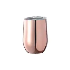 Isoliertrinkbecher Duglas personalisierte Geschenke 