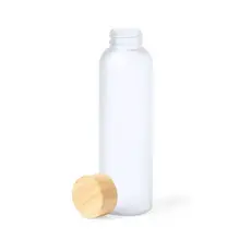 Glastrinkflasche Kaory