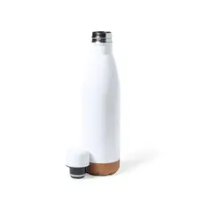 Trinkflasche Pooch