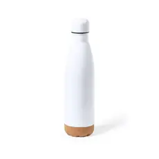 Sublimations Trinkflasche Pooch personalisierte Geschenke 