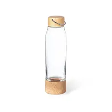 Trinkflasche Aderox personalisierte Geschenke 