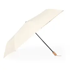 Regenschirm Nouka personalisierte Geschenke 