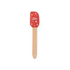 Spatel Margat personalisierte Geschenke 