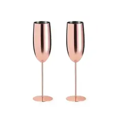 Glas Set Gagax