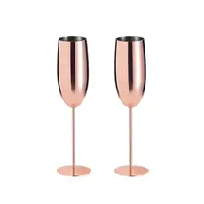 Glas Set Gagax personalisierte Geschenke 