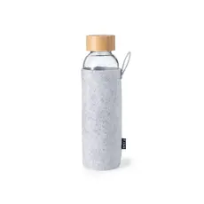 Trinkflasche Blorek personalisierte Geschenke 