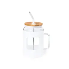 Krug Jacin als Geschenk