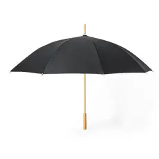 Regenschirm Gotley personalisierte Geschenke 