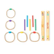 Spiel Madis personalisierte Geschenke 