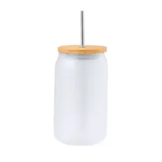 Trinkkrug Fonix