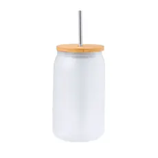 Trinkkrug Fonix personalisierte Geschenke 