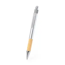 Kugelschreiber Pointer Deimox