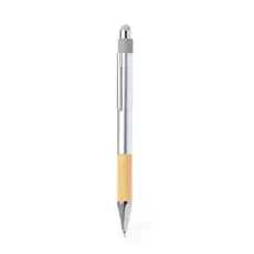 Kugelschreiber Pointer Deimox personalisierte Geschenke 
