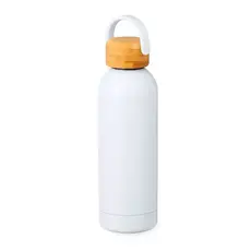 Isolierflasche Jano