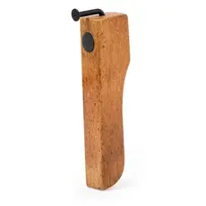 Flaschenöffner Clasinger