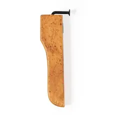 Flaschenöffner Clasinger personalisierte Geschenke 