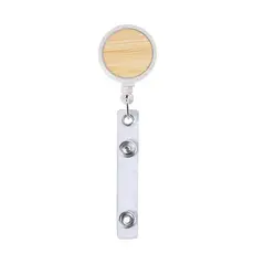 Namensschild Halter Alikra personalisierte Geschenke 