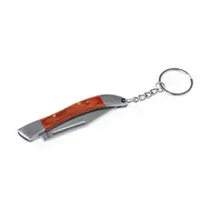 Taschenmesser Schlüsselanhänger Spiet personalisierte Geschenke 