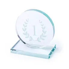 Plakette Owen personalisierte Geschenke 