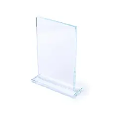 Trophäe Recsum